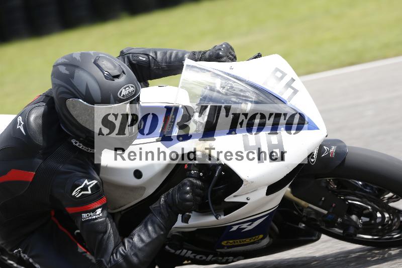 /Archiv-2024/29 12.06.2024 MOTO.CH Track Day ADR/Gruppe gelb/48